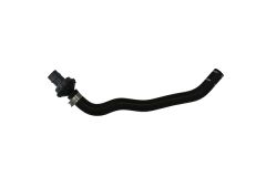Charge Air Hose 06J133781BD B11971 VW Audi Seat Skoda Borsehung