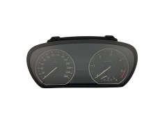 Speedometer/Instrument Cluster BMW 1 E87 9141477-01 1024955-76 1668