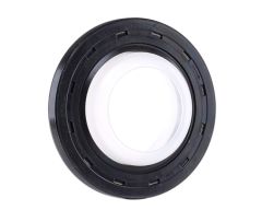 Bearing Seal New Original Citroen Peugeot 1.4-1.6 0514A3