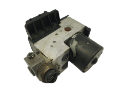 Abs Pump ESP Mercedes A0034317412 0265202433 Bosch 65320