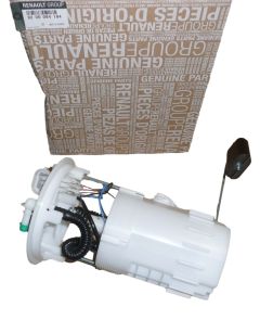 Fuel Pump New Original 8200084184 Renault Trafic 2 1.9 DCI Fuel Pump New Original 8200084184 Renault Trafic 2 1.9 DCI