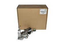 Wiper Motor New Original B001099280 Citroen Peugeot
