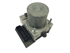 Abs Pump Citroen C4 Picasso 9660934580 0265951253 0265230675 69363