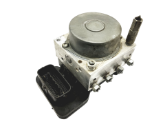 Abs Pump Toyota Yaris 89541-52800 44510-52790 Advics