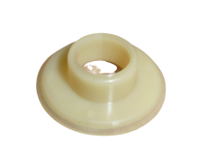 Sleeve Wybieraka New Original 2175.48 217548 Citroen Peugeot