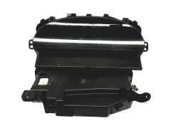 Speedometer/Instrument Cluster Toyota Yaris 83800-52610 457300-0891 44290