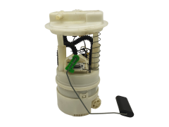 Fuel Pump 8200368239 Twingo 2 Renault Marwal 69827