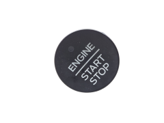 Start Stop Switch Ford H1BT14C376AA