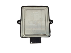 Control Unit LPG 110R-000078 032094 Lovato