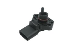 Air Pressure Sensor 030906051A B16934 VW Seat Borsehung