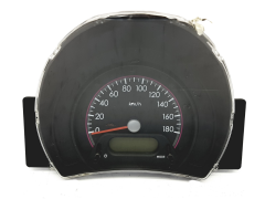 Speedometer/Instrument Cluster Nissan Pixo Suzuki Alto 34100M68K01 51857