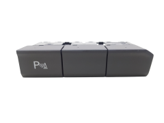 Pdc Parktronic Switch Volkswagen VW 2GA927238A