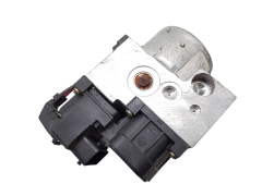 Abs Pump Honda Civic 11000041690 0265216895 Bosch 2012