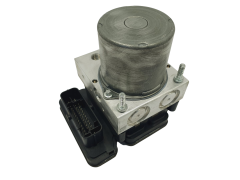 Abs Pump Renault Clio 5 476601867R 0265956794 Bosch 63893