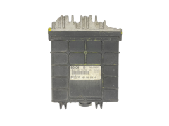 Control Unit 037906258AQ 0261203729/730 26SA3669 VW Bosch 56900