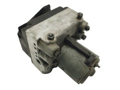 Abs Pump Audi A4 Passat B5 8D0614111 0265214002 0130108058 62679