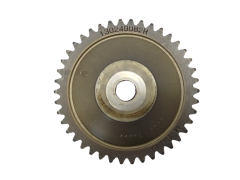 Camshaft Pulley Renault Dacia 130249082R 0.9 1.0 TCE SCE