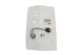 Fuel Pipe Citroen Peugeot 2.0 HDi 1570P4 1570.P4 New Original