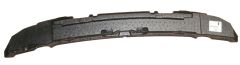 Bumper Absorber Front New Original 9811670480 Peugeot 3008 2 5008 2 Bumper Absorber Front New Original 9811670480 Peugeot 3008 2 5008 2