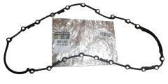 Oil Sump Gasket Original Renault Nissan 1.6 16v 7700103687