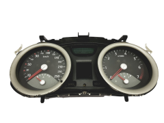 Speedometer/Instrument Cluster Renault Megane 2 8200364023 D 47530