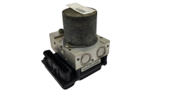 Abs Pump Saab 9-5 5532809 0265234148 0265950372 Bosch 1713