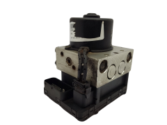 Abs Pump Seat Cordoba 3A0907379 10.0204-0048.4 10.0946-0300.3 5497