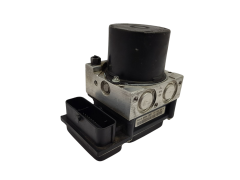 Abs Pump VW AG 6Q0614117S 0265231712 0265800511 Bosch 4105