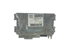 Control Unit 46519637 IAW16F.ET 61602.074.03 Lancia Marelli 57846