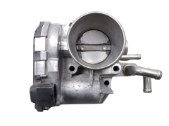 Throttle Body Valve 35100-04200 9045020008 KIA Hyundai 2527