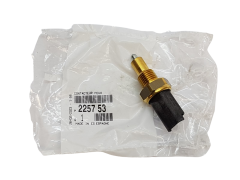 Reverse Light Switch Citroen Peugeot 225753 2257.53 Original