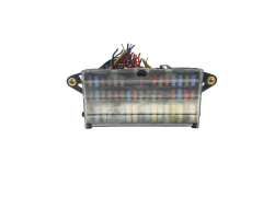 Fuse Box 1223403703|003 5714