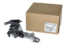 Water Pump Original 9814099080 Citroen Peugeot