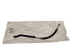 Air Conditioning Pipe Renault Nissan 9244800Q0A 8200400836 Original