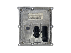 Control Unit Smart 0003107V007 0261205005 Bosch 53990