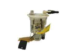 Fuel Pump 15100-68KB1 101962-7381 Suzuki Alto Denso
