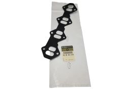 Gasket, Seal Kolektora Original Renault Master Laguna 2.0-2.3 dCi 8200363223