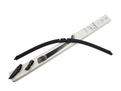 Wiper Blade Left Original Citroen Peugeot C3 DS3 6423J2