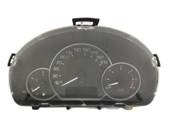 Speedometer/Instrument Cluster Peugeot 1007 9658241780 43617
