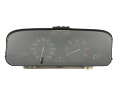 Speedometer/Instrument Cluster Peugeot 306 9619194080 09033509905 26993