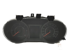 Speedometer/Instrument Cluster Mitsubishi ASX 8100B726 32246