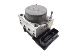 Abs Pump Fiorino Bipper Nemo 51801321 0265800662 0265231997 1797