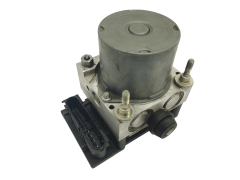 Abs Pump Fiat Panda 46802215 0265231312 0265800306 62519