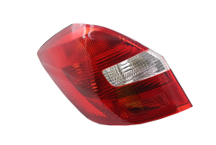 Lamp Rear Left 5J6945111 99451189502 Skoda Fabia 2 DPA