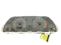Speedometer/Instrument Cluster Peugeot 306 9625585680 110008808007 46129