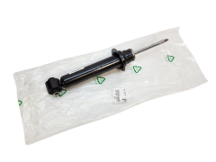 Shock Absorber Citroen Peugeot 9805877980 Original