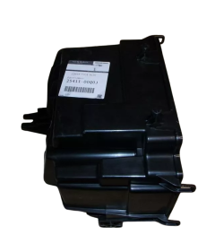 Fuse Box Original 2541100Q0J 243503708R Renault Nissan