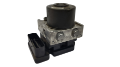 Abs Pump Ford C-Max Focus 3M512M110GA 10.0970-0110.3 Ate 1952
