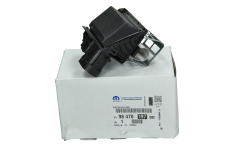 Fan Resistor Citroen Peugeot 9847019780 New Original