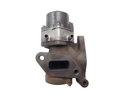 Egr Valve Honda 2204